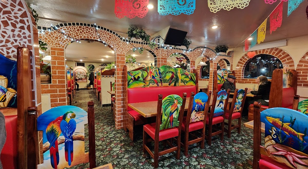 Nuevo Vallarta